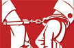 Man lynched by cow vigilantes in Rajasthan, three arrested